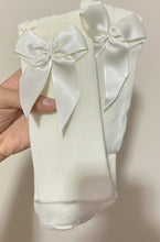 Cargar imagen en el visor de la galería, MEDIA ESPAÑOLA
