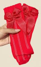 Cargar imagen en el visor de la galería, MEDIA ESPAÑOLA
